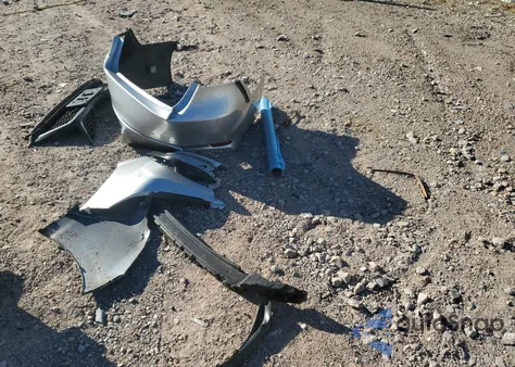 2022 Toyota Camry Se from USA, damaged, VIN 4T1G11AK2NU634889